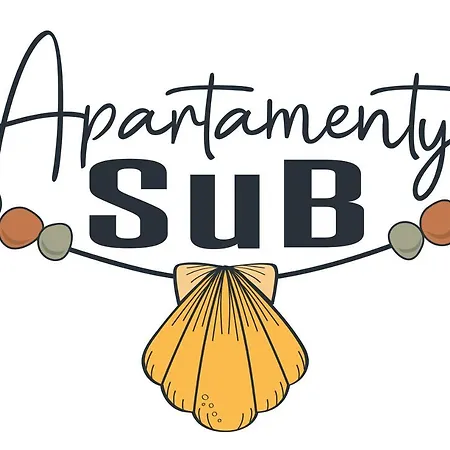 Apartament Mini Gdynia Apartman Gdynia
